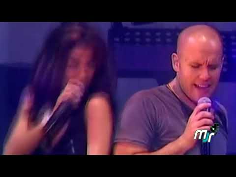 C+C Music Factory Feat  El General - Boriqua Anthem ( Extended Mix )Dj Mauro Jr Edith