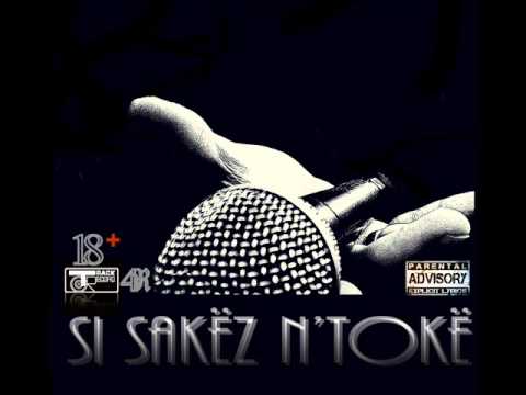 18+ Infrakt & Donni G -Dy Ngjarje