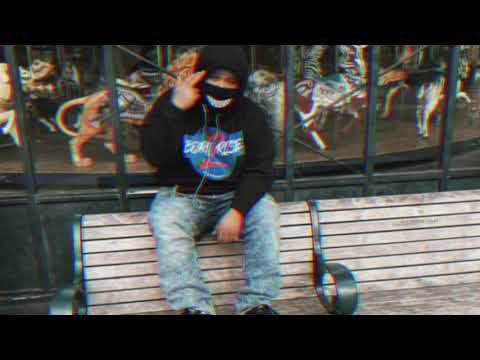 Cutty Banks x Choppa1000 x Mawfpeece - Stressings