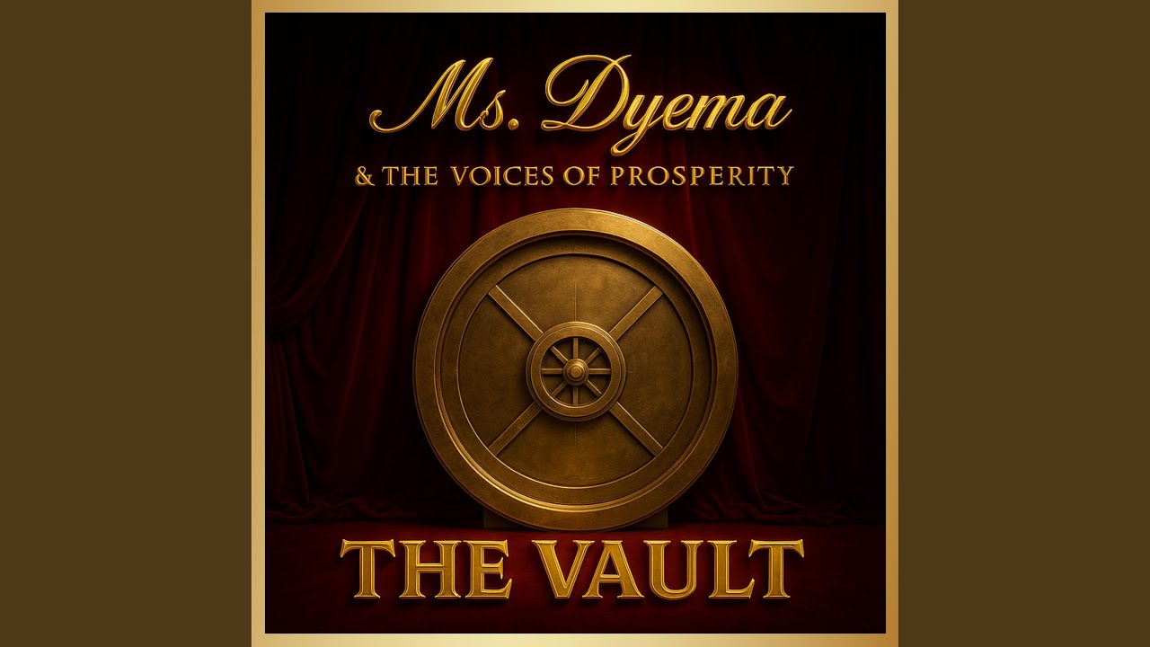 Promotional video thumbnail 4 for Ms. Dyema