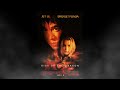 KISS OF THE DRAGON 2001 Trailer Jet Li Bridget Fonda Martial Arts Heroin Bust Action