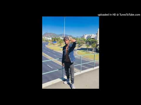 Declive Feat. Dalton Mix - Incomparável (2020) (Áudio)