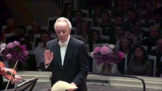 Download lagu [Temirkanov] エルガー／愛の挨拶　Elgar: Salut d'amour mp3