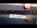 Law Order Criminal Intent Season 8 Credits 2008 2009