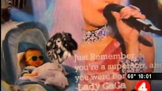 Did bullying push teen to suicide?