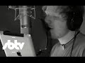Ed Sheeran ft. Wretch 32 & Devlin | You Need Me, I Don't Need You (REMIX) [Music Video]: SBTV