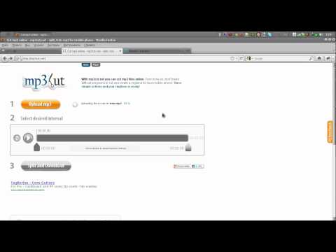 download lagu mp3 mp4 Www mp3cut, download lagu Www mp3cut gratis, unduh video klip Www mp3cut