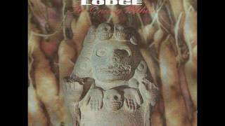 Music video thumbnail preview for Nightmare Lodge ‎– Bodiless by Nightmare Lodge