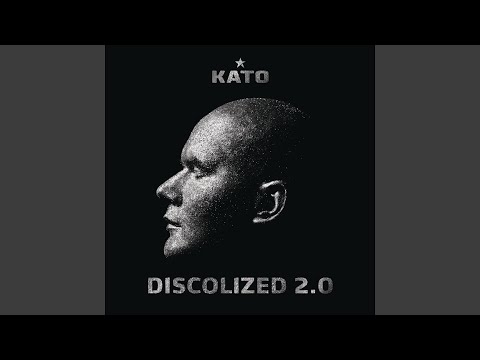 Hey Shorty (Yeah Yeah Part II)