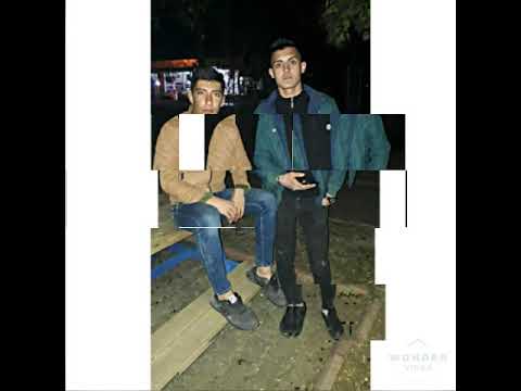 Mehmet gülçin (&) gökhan yağlı