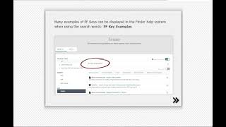 Sabre Red 360 GDS - PF Keys- Tips and Tricks