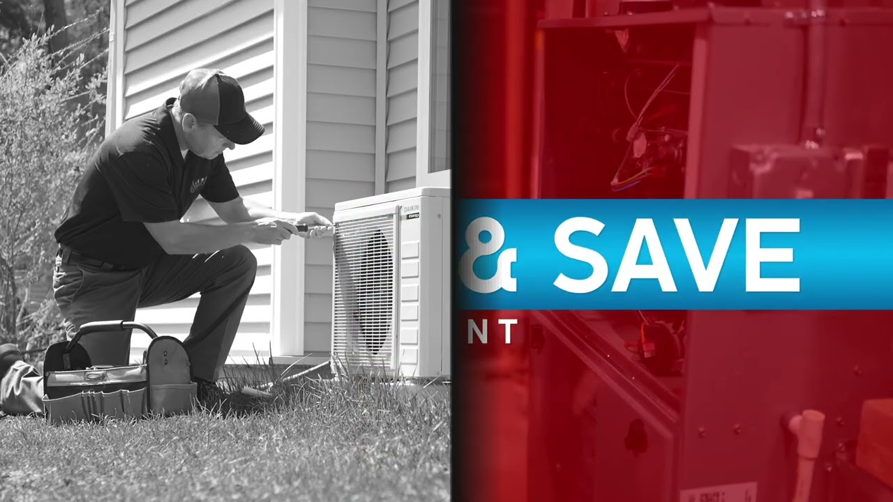 Streamline Services   Fall Save & Trade   30 9 2025