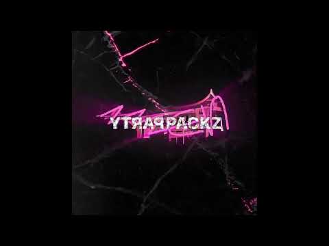 Aerozen x Ian - Alerg intr-una ( Slowed x Reverb )