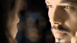 Bonnie Tyler I Put A Spell On You