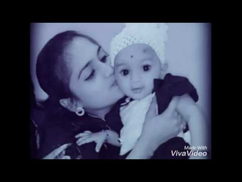 Nikshitha's pre birthday video