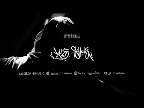 LAPAZ - ALTE SCHULE (PROD. BY CREAM-RECORDS) STREETVIDEO