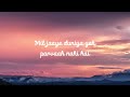 Haiya Ho LYRICS Marjaavaan Tulsi Kumar Jubin Nautiyal Rakul Preet S Sidharth M Tanishk B