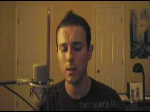 One More Day - J Rice (Original)