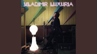 Gommapiuma Music Video