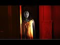MAAYA Episode 2