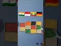Flag Drawing Republic Day Drawing Independence Day Drawing Shorts