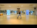 Christmas Zumba 'Rockin' Robin' - Jackson 5 ...