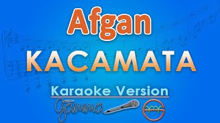 Download lagu Afgan - Kacamata (Karaoke) | GMusic mp3 Download lagu Afgan - Kacamata (Karaoke) | GMusic mp3