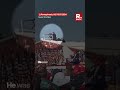 Video Shows Donald Trump S Shooter On Roof Moments After Secret Service Snipers Kill Him Watch
