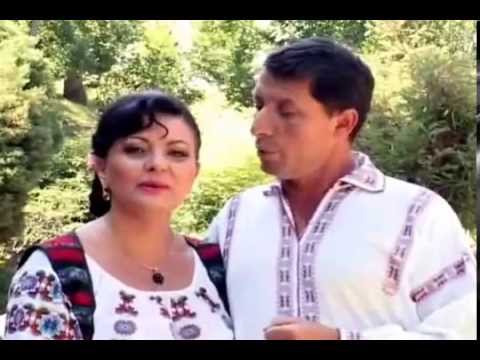 Maria Ghinea si Costel Ghinea-Am crescut frate impreuna #SLAGARE ROMANESTI ⓒ100%✔️ 𝐕𝐄𝐙𝐈 𝐓𝐎𝐓❣️