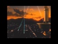 Fox Searchlight Pictures 1996 2011
