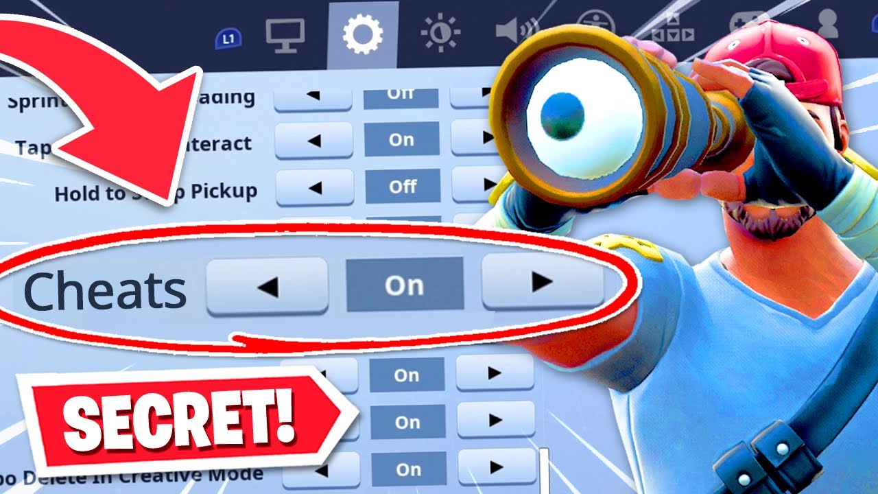 R6-R0Bnz-Lk/default.jpg
