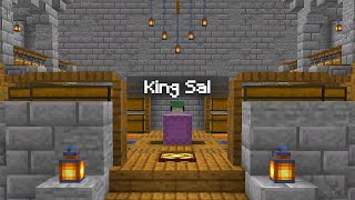 iJevin's recent Youtube video thumbnail