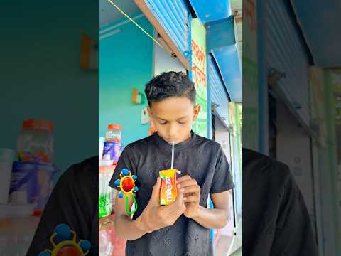 Bachapn ka jugadiya dimaak 😂😁#trendingshorts #vairalshort #youtubeshorts #ytshorts #shorts #comedy