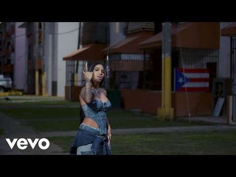 G Chini - Freestyle 1 (Official Video)