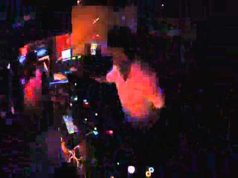 Showtek vs Maroon 5 - One More ( ★Electro HOuse Mashup Original Mix★ ) - Dj Manalas