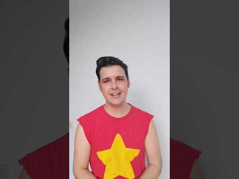 Perigo amarelo: não é de hoje a sinofobia nos Estados Unidos