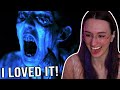 Motionless In White Disguise I Singer Reacts I