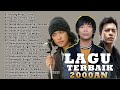 KUMPULAN TOP LAGU INDONESIA TERBAIK - LETTO, NOAH, D'MASIV