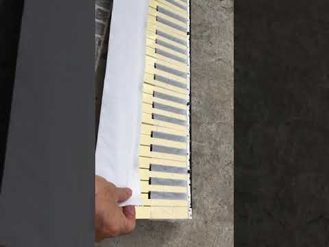 Cách tẩy phím đàn organ bị vàng.