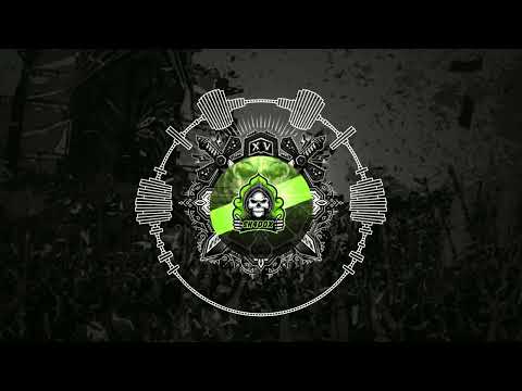 Xtra-Rawstyle - #1 by SH4D0X