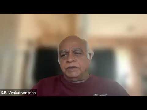 Kathopanishad_74 (Shlokas 2.1.8)