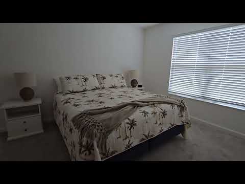 M316 Klamut (VSC-10/%) - Video 2 of 2