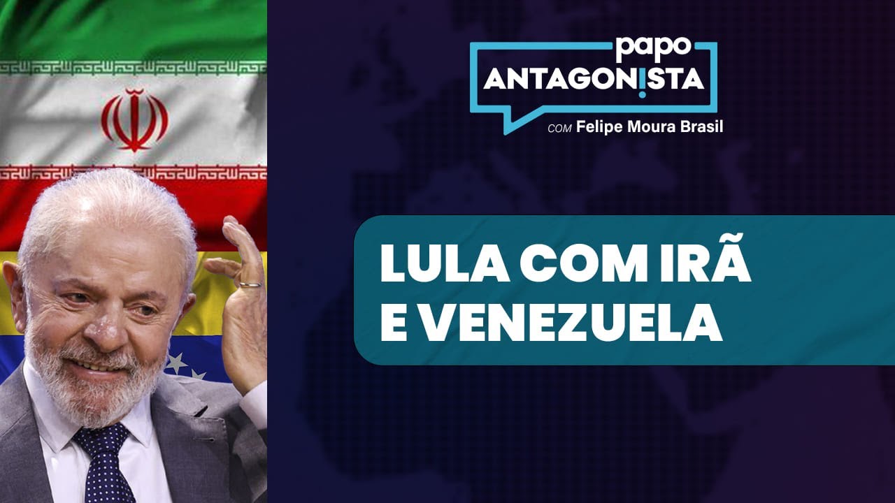 O vexame do Brasil na ONU