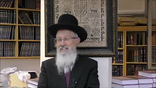 הרב הגאון אברהם יוסף שליט"א פנים ”בֵּן פֹּרָת יוֹסֵף, בֵּן פֹּרָת עֲלֵי-עָיִן פרשת ויחי תשפ"ו (הרב אברהם יוסף) - התמונה מוצגת ישירות מתוך אתר האינטרנט יוטיוב. זכויות היוצרים בתמונה שייכות ליוצרה. קישור קרדיט למקור התוכן נמצא בתוך דף הסרטון הרב הגאון אברהם יוסף שליט"א פנים ”בֵּן פֹּרָת יוֹסֵף, בֵּן פֹּרָת עֲלֵי-עָיִן פרשת ויחי תשפ"ו (הרב אברהם יוסף) - התמונה מוצגת ישירות מתוך אתר האינטרנט יוטיוב. זכויות היוצרים בתמונה שייכות ליוצרה. קישור קרדיט למקור התוכן נמצא בתוך דף הסרטון