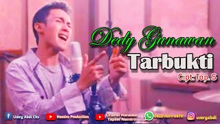 Download lagu Tarbukti Voc: Dedi Gunawan. Lagu Tapsel Madina Terbaru Dan Terbaik By Namiro Production mp3 Download lagu Tarbukti Voc: Dedi Gunawan. Lagu Tapsel Madina Terbaru Dan Terbaik By Namiro Production mp3