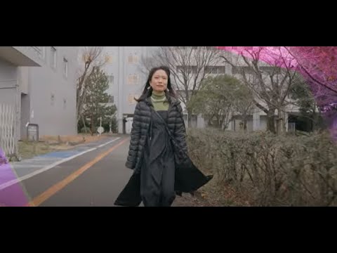 健康栄養学科 理系進路の魅力をお伝えします（女性大学院生偏）
