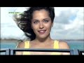 TVN7 2009r Reklamy Zapowiedzi Ident 18 11 2009 DVD HQ