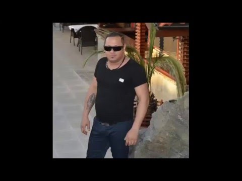 Krasi Leona - Qsha | 7 | #KuraMiE100