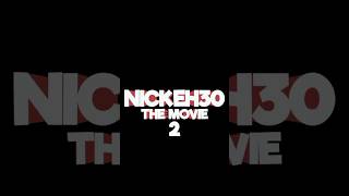 Nick Eh 30: The Movie 2 Clip - You think you're the king?