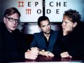 New song from Depeche Mode ? demo 2011 